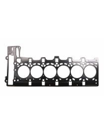 BMW 2.0 M50B20 Joint de culasse renforcé COMETIC 320i, 520i