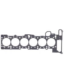 BMW 2.5/2.8 M54 Joint de culasse renforcé COMETIC