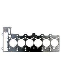 BMW 2.5/2.8 M54 Joint de culasse renforcé COMETIC
