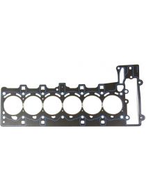 BMW 2.5/2.8 M54 Joint de culasse renforcé COMETIC