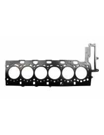 BMW 2.5/2.8 M54 Joint de culasse renforcé COMETIC