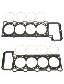 BMW 2.0/ 2.3 S14B20/B23 Joint de culasse renforcé COMETIC M3 E30 4Cyl