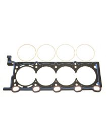 Joint de culasse renforce ATHENA reference 330024R