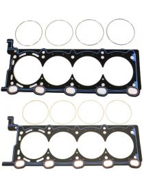 Joint de culasse renforce ATHENA reference 330026R