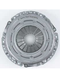 VAG VW 1.8 Butée d'embrayage Sachs Golf II GTi 16v