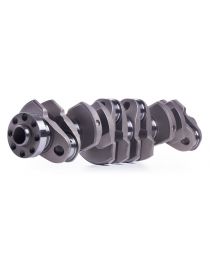 PSA 1.6 16V TU5J4 TU5JP4 Kit 4 bielles forgées K1 Technologies CITROEN SAXO/C2/C3 PEUGEOT 106 S16/206 S16/307