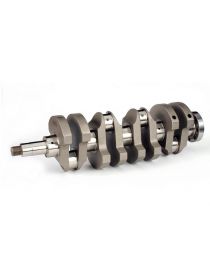 PSA 1.6 16V TU5J4 TU5JP4 Kit 4 bielles forgées K1 Technologies CITROEN SAXO/C2/C3 PEUGEOT 106 S16/206 S16/307