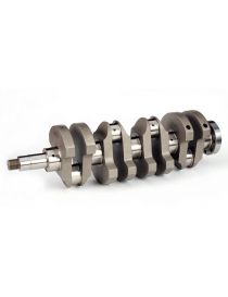 PSA 1.6 16V TU5J4 TU5JP4 Kit 4 bielles forgées K1 Technologies CITROEN SAXO/C2/C3 PEUGEOT 106 S16/206 S16/307