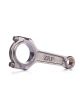Bielles forgés ZRP M3 E30 S14B23 S14B25
