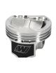 Pistons forgés WISECO MAZDA MX-5 1.8 16V BP