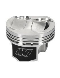 Pistons forgés 1.8L 16v BP Mazda