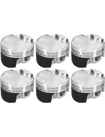 Pistons forgés 3.2L 24v S54B32 BMW