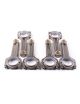 Bielles forgées ZRP BMW M50B25TU M52B25 simple vanos