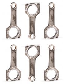 Bielles forgées en I ZRP pour BMW E36 M3 3.0 286CV S50B30