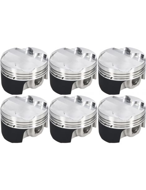 Pistons forgés BMW M3 E36 S50B30