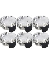 Pistons forgésBMW M3 E36 Z3M S50B32