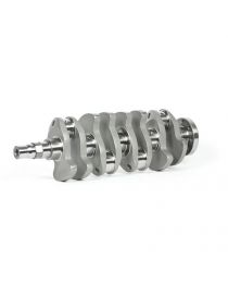 PSA 1.6 16V TU5J4 TU5JP4 Kit 4 bielles forgées K1 Technologies CITROEN SAXO/C2/C3 PEUGEOT 106 S16/206 S16/307