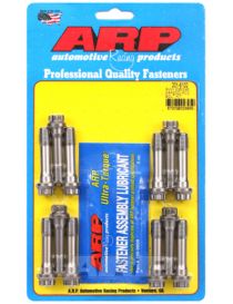 PSA XU9/XU10 1.6 1.9 2.0 Kit 8 vis de bielles ARP