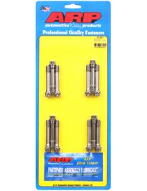 PSA XU9/XU10 1.6 1.9 2.0 Kit 8 vis de bielles ARP