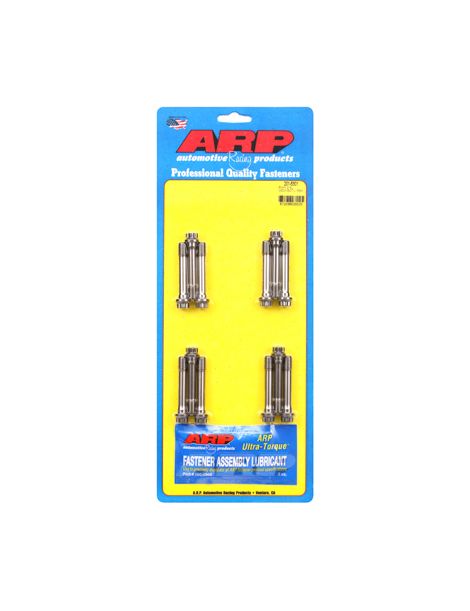 Vis de bielle renforcées ARP2000 BMW M20B25 M50B20 M50B25