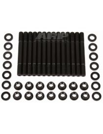 Reinforced ARP main studs for BMW S54B32 S50B30