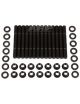 Goujons renforcés ARP pour paliers de vilebrequin BMW M50B25 M52B25 M52B28