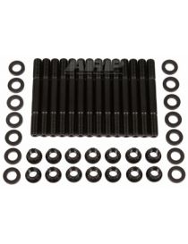 Reinforced ARP studs for main bearings BMW M50B25 M52B25 M52B28