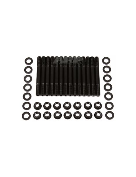 Goujons renforcés ARP pour paliers de vilebrequin BMW M50B25 M52B25 M52B28