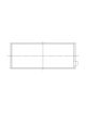 Coussinets bielles trimétal BMW M20 M50 M52 M54