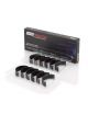 Coussinets bielles trimétal BMW M20 M50 M52 M54