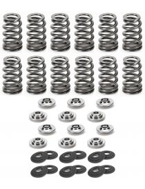 VAG 5 cyl 2.2/2.3 Audi 80/100/A6/RS2 Arbres a cames Catcams