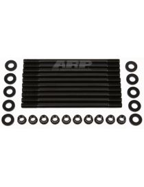 1.6 16V THP EP6DT/S Kit 10 vis de culasse ARP BMW MINI COOPER S, 207 RC, RCZ THP
