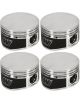 Pistons forgés MINI Cooper R53 W11B16A