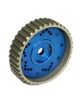 Poulies réglables AAC CATCAMS PEUGEOT 106 S16 TU5J4