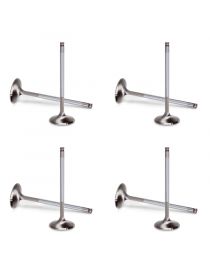 Soupapes admission renforcées PSA Xsara VTS ZX 306 S16 XU10J4RS