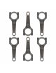 Bielles forgés BOOSTLINE M3 E46 Z3M Z4M S54B32