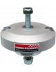 Support moteur renforcé VIBRA-TECHNICS BMW E30