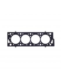 PSA XU 1.6/1.9 8/16V Ep: 1.30mm Joint de culasse renforcé COMETIC PEUGEOT 205 GTI 1.6/1.9 309 GTI 16V 405 MI16