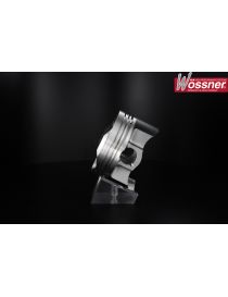 CITROEN Saxo VTS Kit Car 1.6 16V TU5J4 Kit 4 pistons forgés WOSSNER RV 12.7:1 (montage atmo)