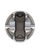 Pistons forgés WISECO PSA C4 VTS 206 RC 307 EW10J4S