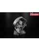 Pistons forgés PEUGEOT 306 Kit car XU10J4RS-K