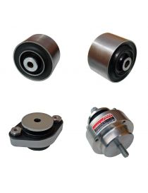 Verstarkte Motor-/Getriebehalterung PEUGEOT 205