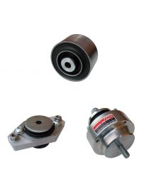 CITROEN Xsara VTS Tous modeles moteurs 1.4 04/197-04/2005 Support moteur Droit renforce VIBRA-TECHNICS Competition