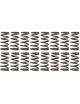 Ressorts soupapes renforcés RENAULT Clio Megane F4R K4M 708
