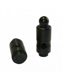 VAG 2.0 16v ABF Ressort de soupape renforcé