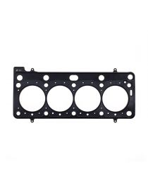 RENAULT Clio 16V 1.8 16V F7P/ Williams 2.0 16V F7R Ep: 1.30mm Joint de culasse renforcé COMETIC