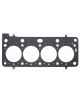 Joint culasse renforcé ATHENA RENAULT 19 Clio Megane F7R F7P