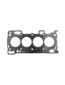 RENAULT Clio 16V 1.8 16V F7P/ Williams 2.0 16V F7R Ep: 1.30mm Joint de culasse renforcé COMETIC