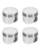Pistons forgés RENAULT 5 Turbo 840 730