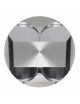 Pistons forgés JE PISTONS RENAULT Clio Williams Megane F7R
